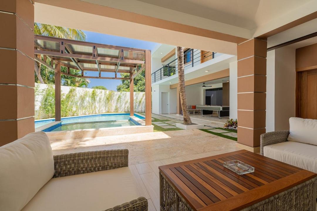 Photo of Others in Villas Ana Maria