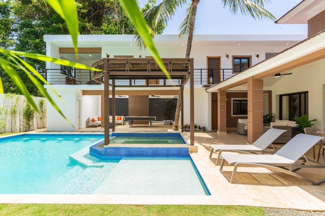 Photo of Others in Villas Ana Maria