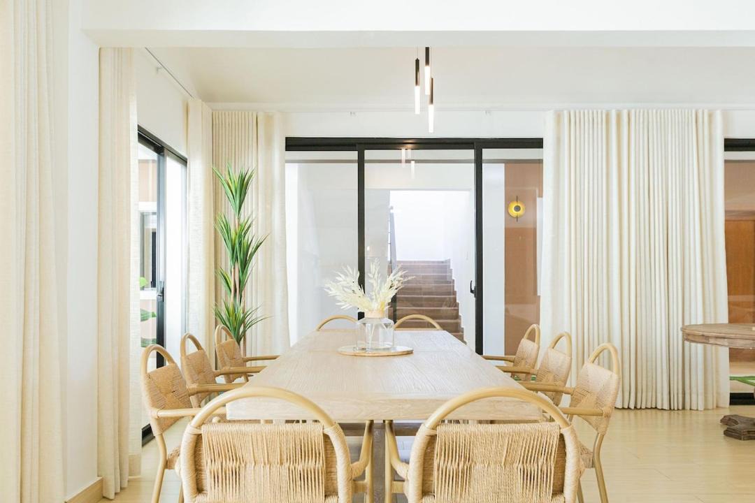 Photo of Others in Villas Ana Maria