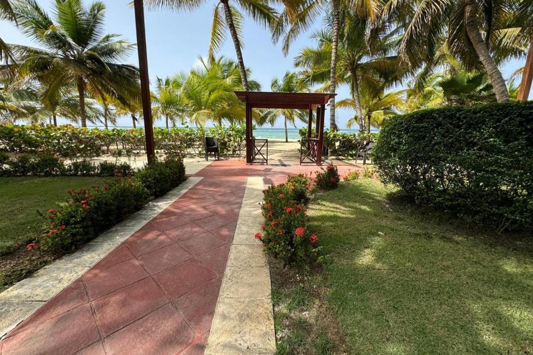 Photo of Others in Villas Del Mar