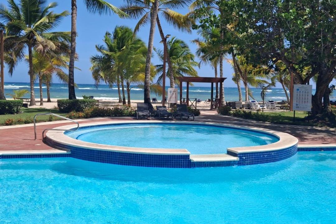 Photo of Others in Villas Del Mar
