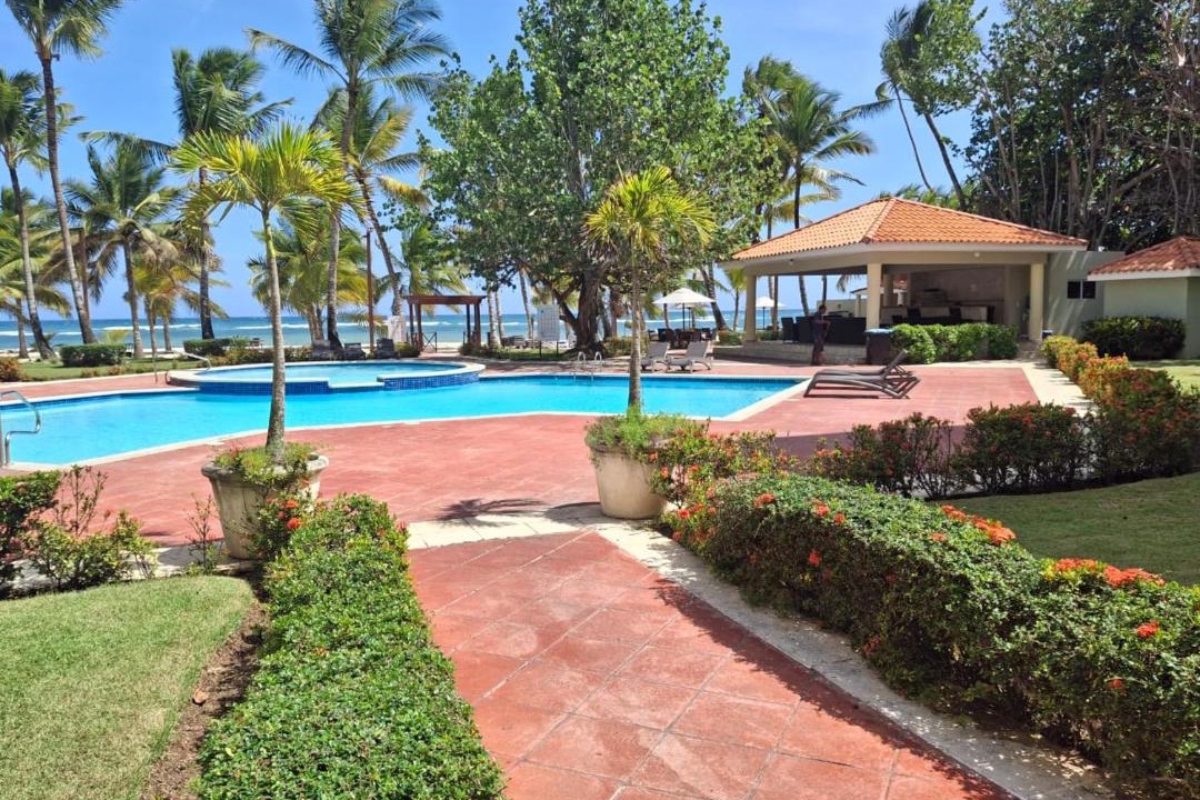 Photo of Others in Villas Del Mar