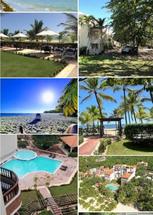 Photo of Others in Villas Del Mar