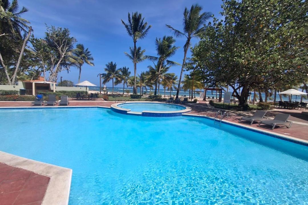 Photo of Others in Villas Del Mar