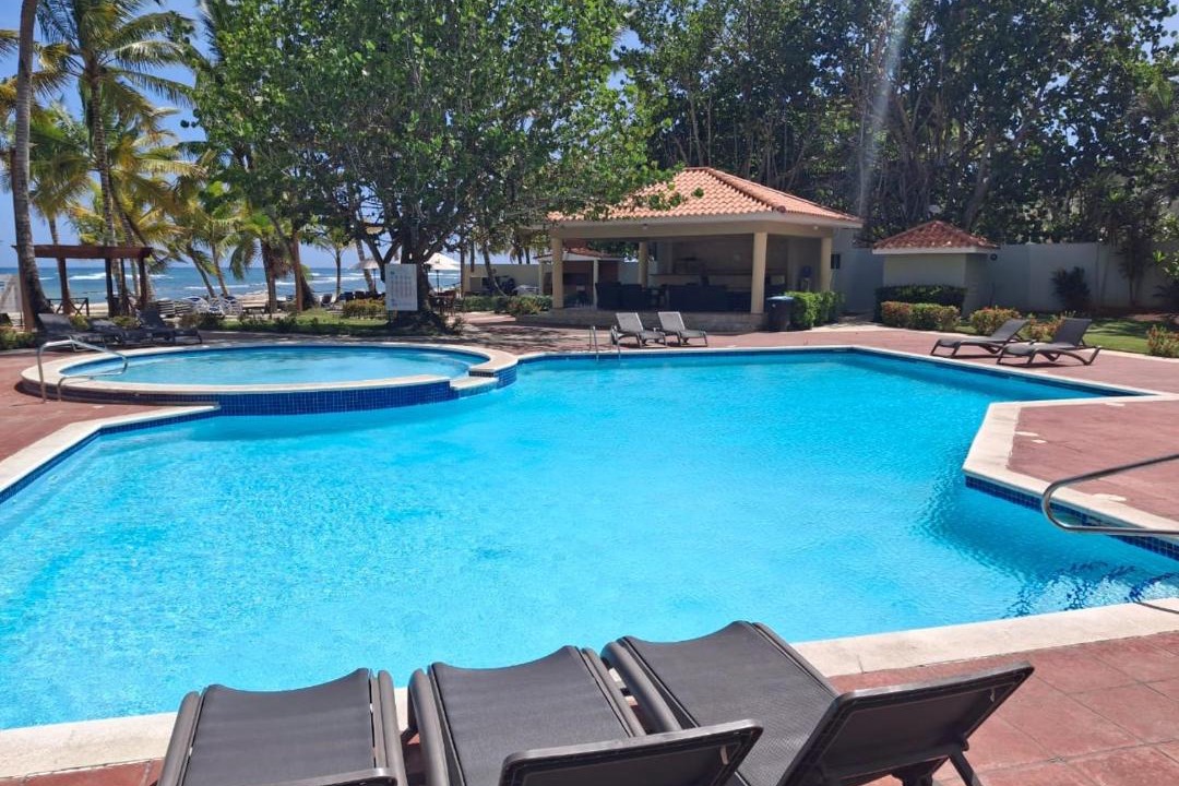 Photo of Others in Villas Del Mar
