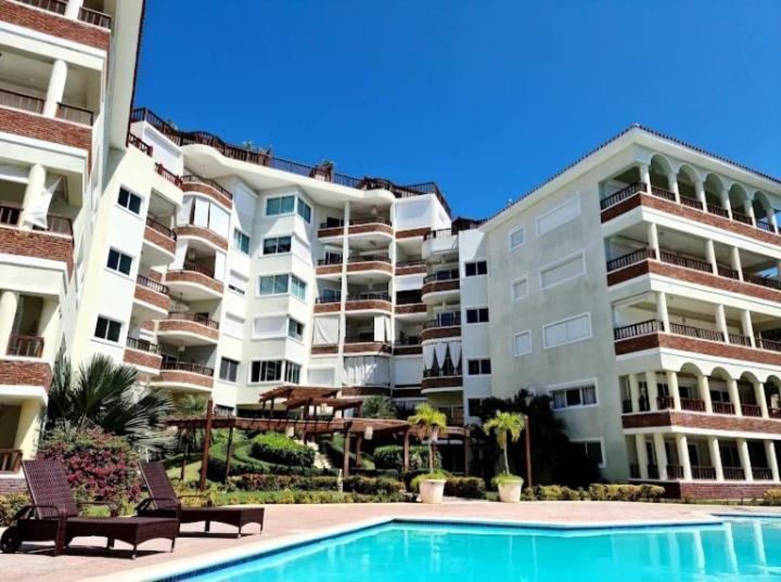 Photo of Others in Villas Del Mar