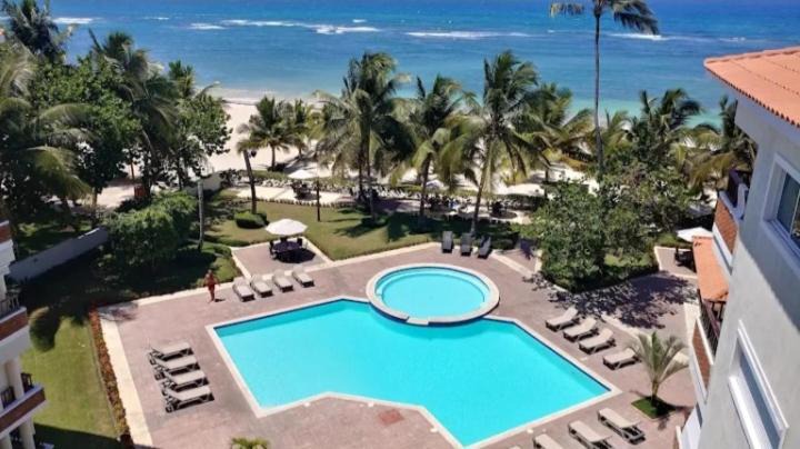 Photo of Others in Villas Del Mar