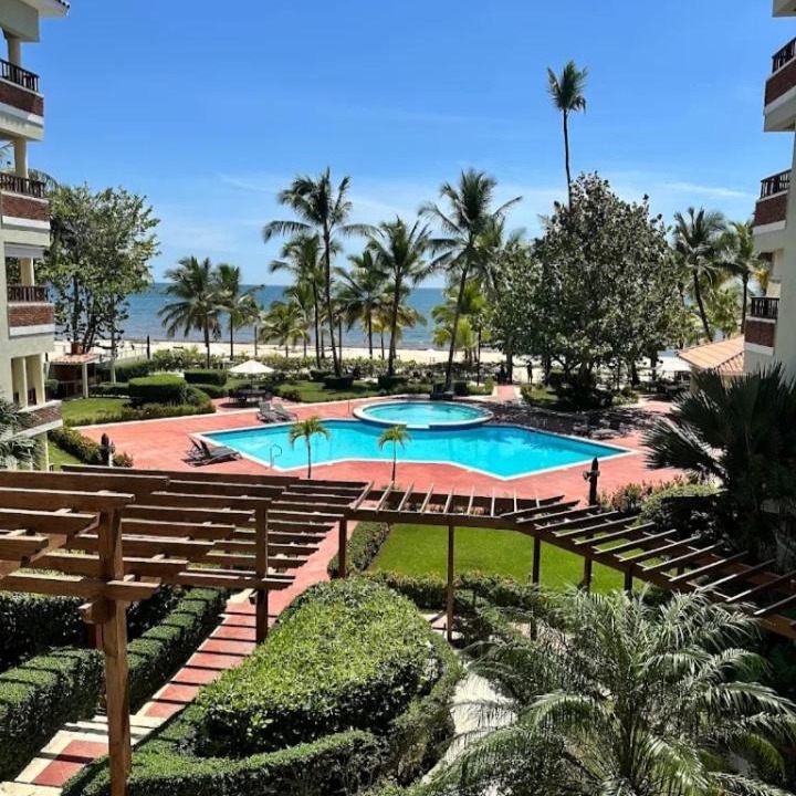 Photo of Others in Villas Del Mar