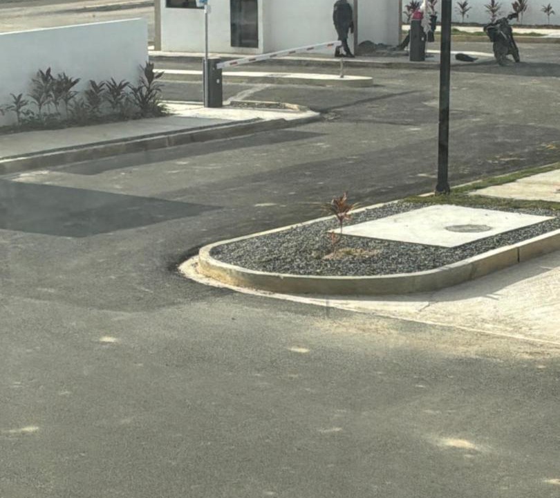 Photo of Others in La Caleta