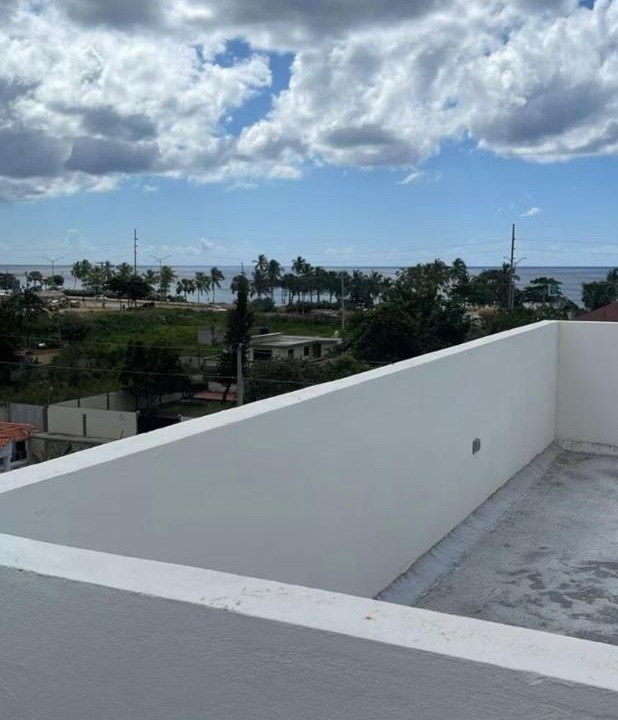 Photo of Others in Santo Domingo Este