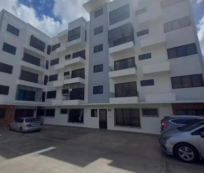 Photo of Others in Santo Domingo Este
