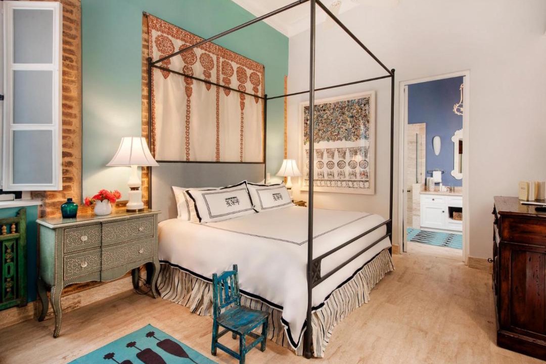 Photo of Others in Zona Colonial