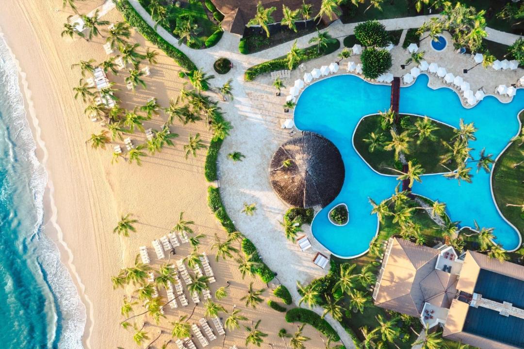 Photo of Others in Punta Cana
