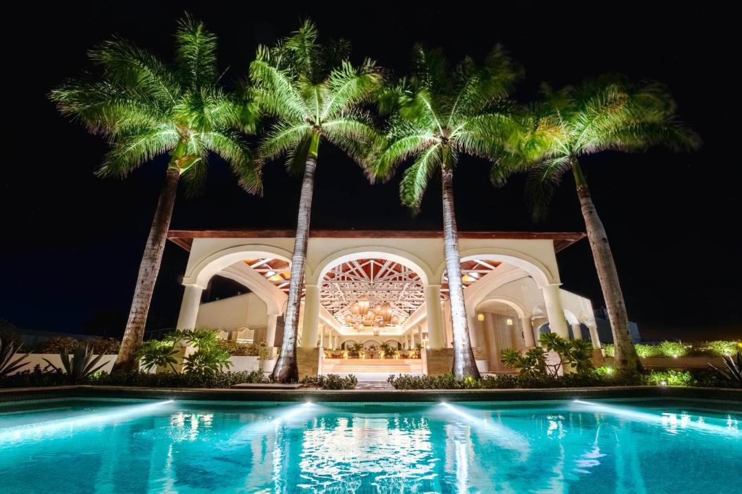Photo of Others in Punta Cana