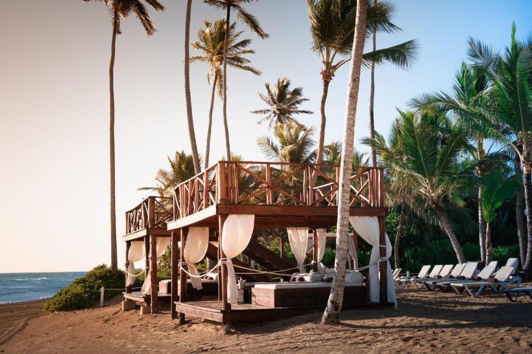 Photo of Others in Punta Cana