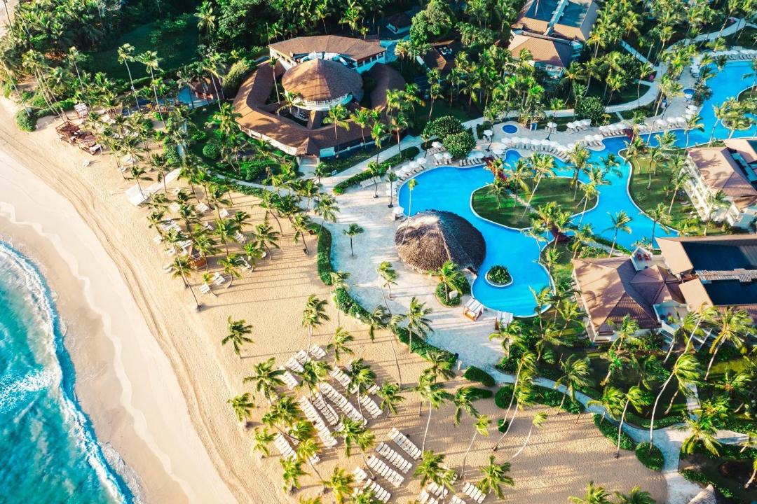 Photo of Others in Punta Cana