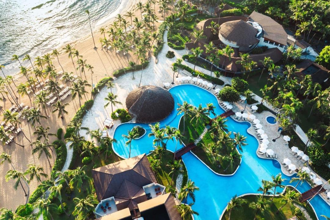 Photo of Others in Punta Cana