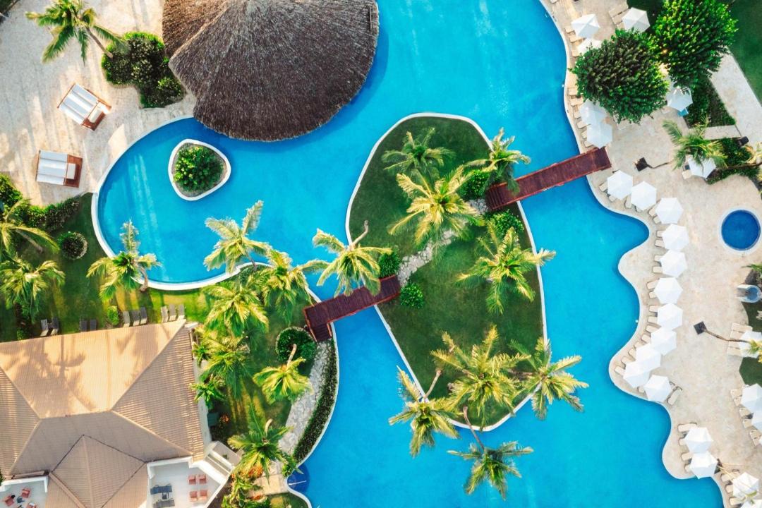 Photo of Others in Punta Cana