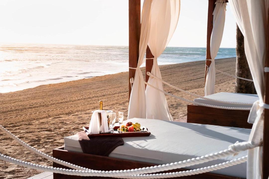 Photo of Others in Punta Cana