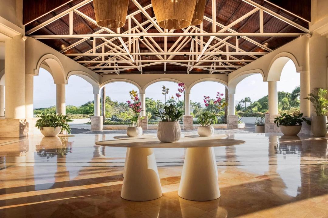 Photo of Others in Punta Cana