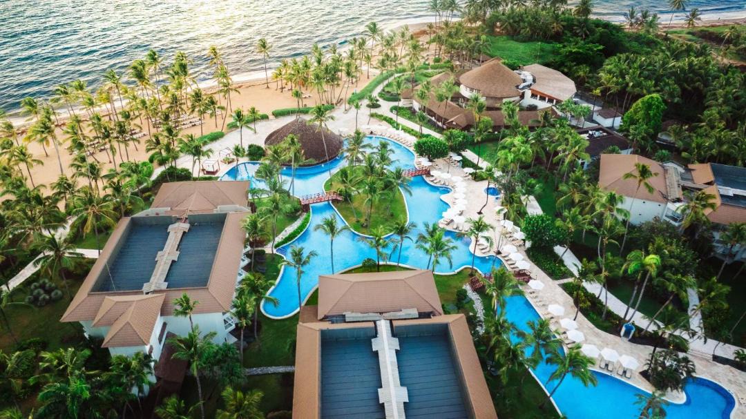 Photo of Others in Punta Cana