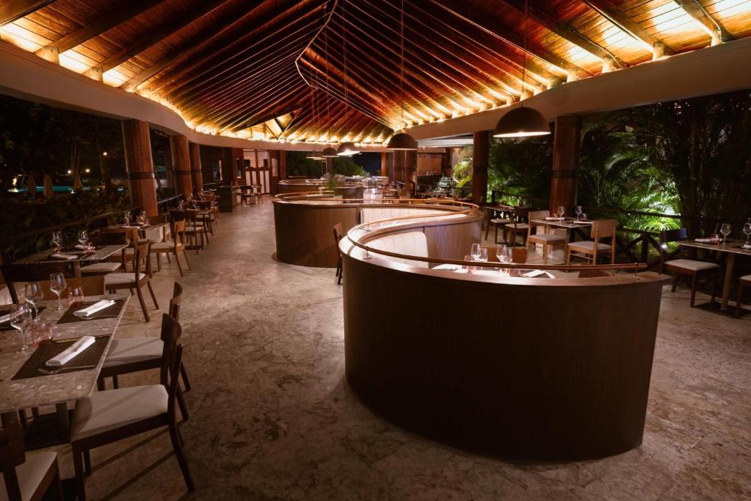 Photo of Others in Punta Cana