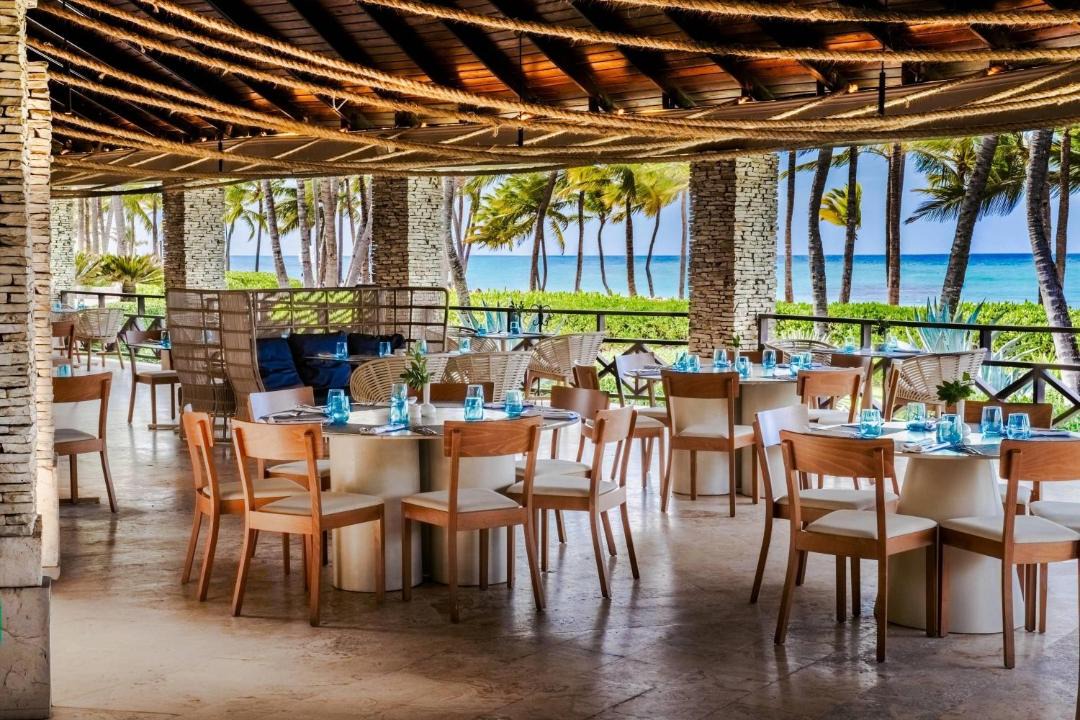 Photo of Others in Punta Cana