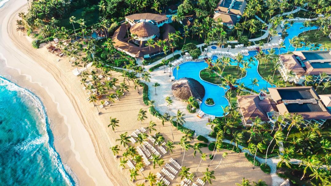 Photo of Others in Punta Cana