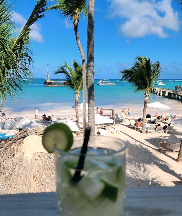 Photo of Others in Bavaro