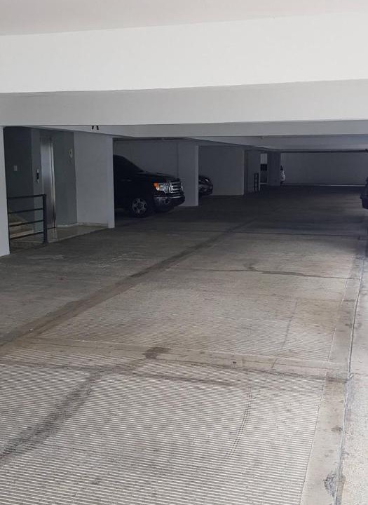 Photo of Others in Ciudad Universitaria