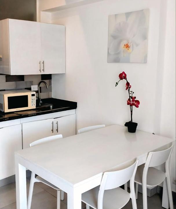 Photo of Kitchen in Bavaro