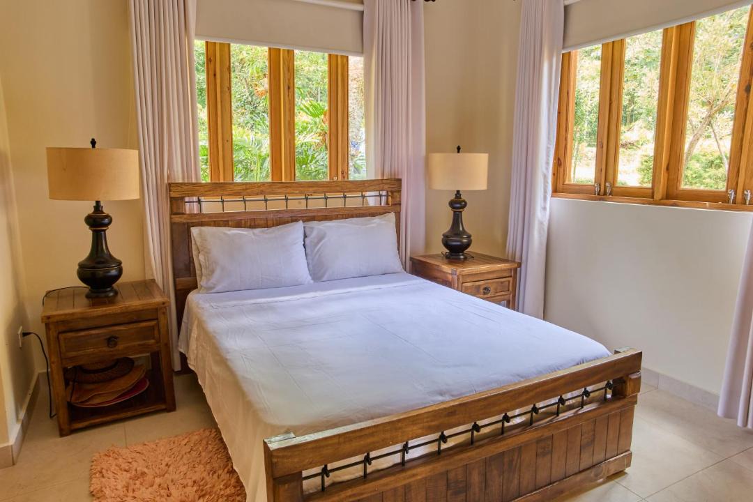 Photo of Bedroom in Paso Bajito