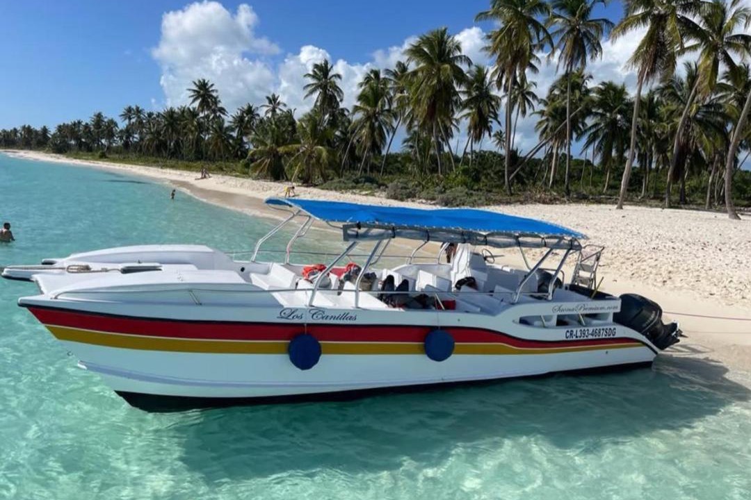 Photo of Others in Bavaro
