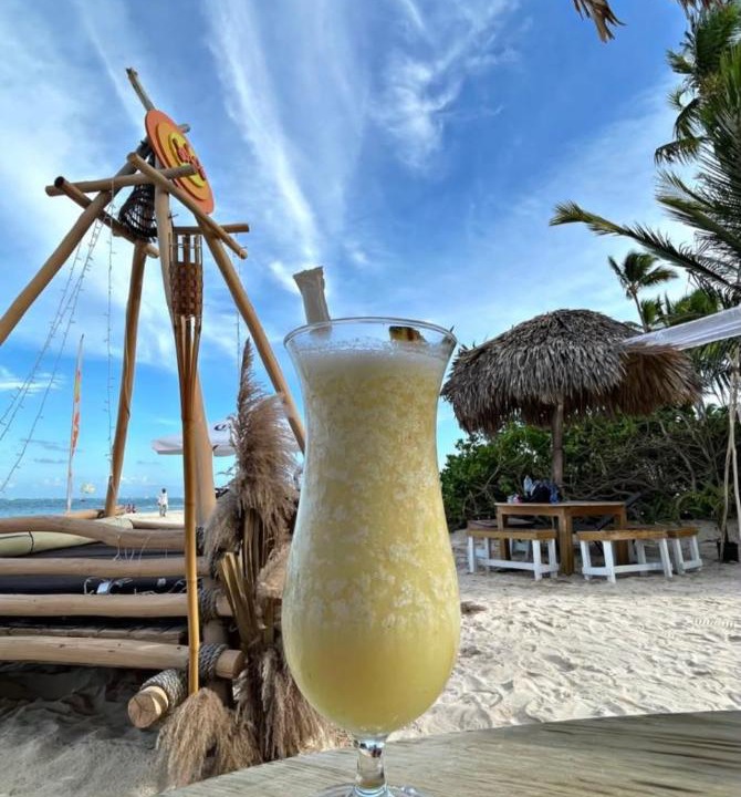 Photo of Others in Bavaro