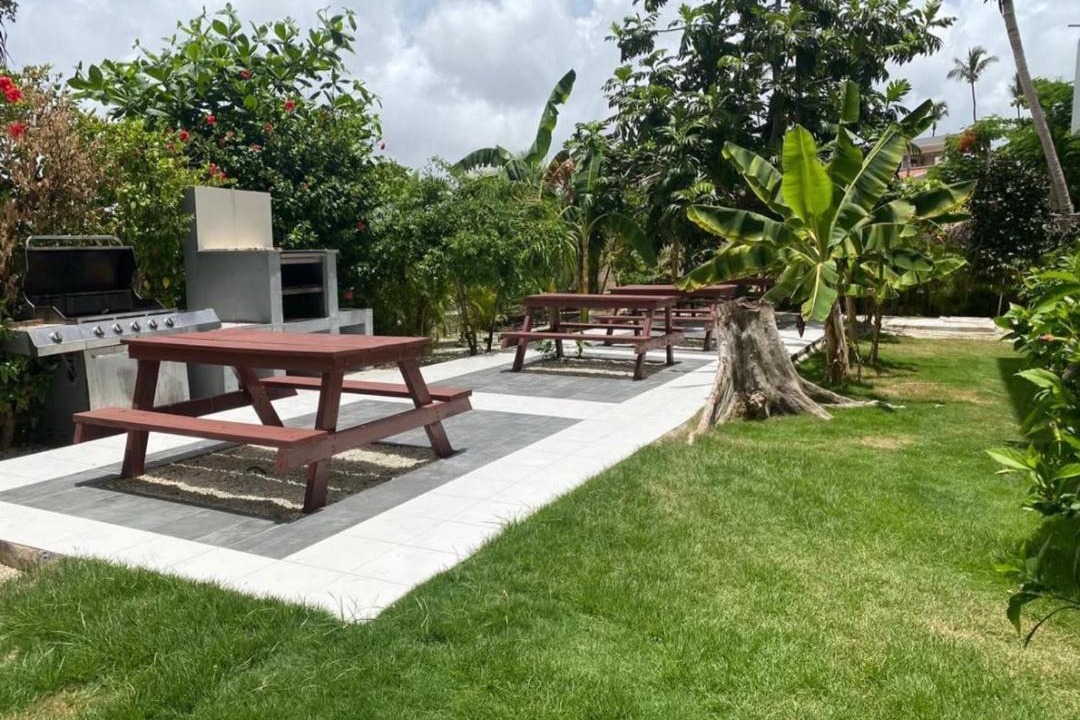 Photo of Others in Bavaro