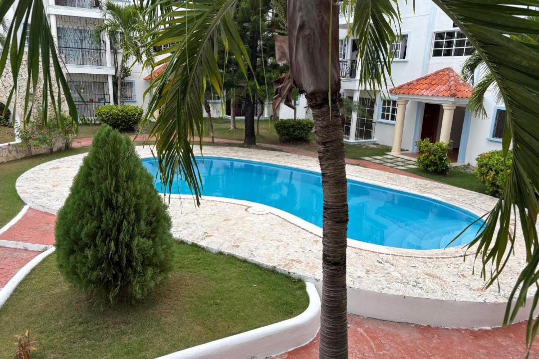 Photo of Others in Punta Cana