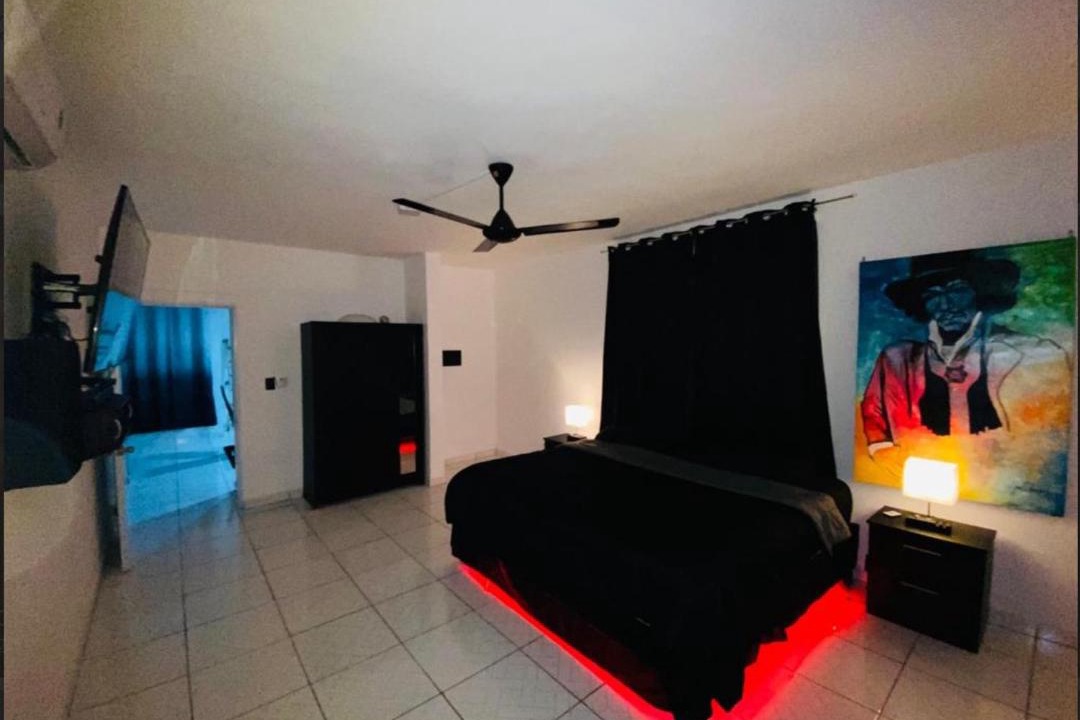 Photo of Others in Los Brazos