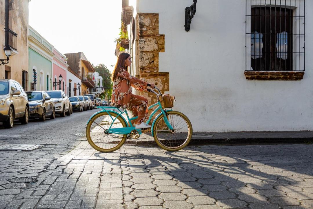 Photo of Others in Zona Colonial
