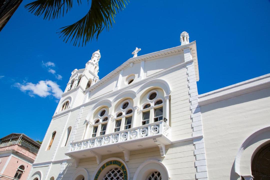 Photo of Others in Zona Colonial