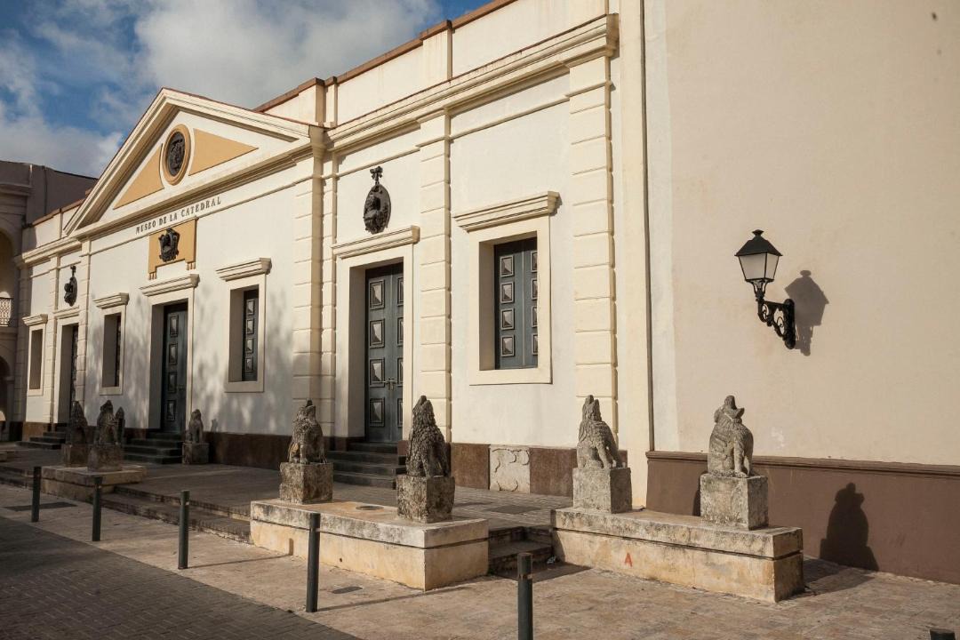 Photo of Others in Zona Colonial