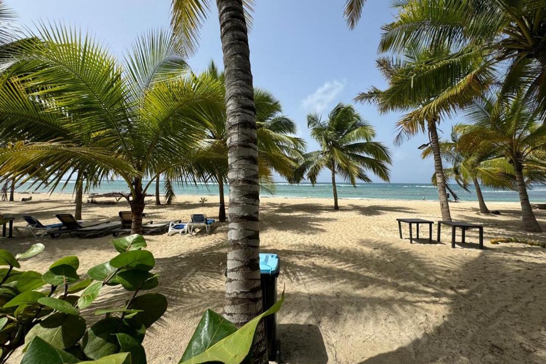 Photo of Others in Villas Del Mar
