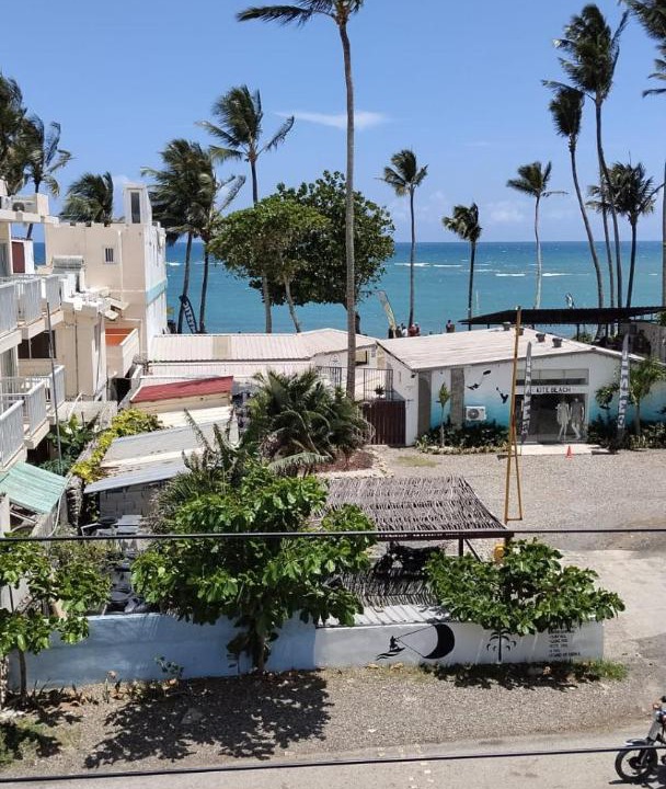 Photo of Others in Cabarete