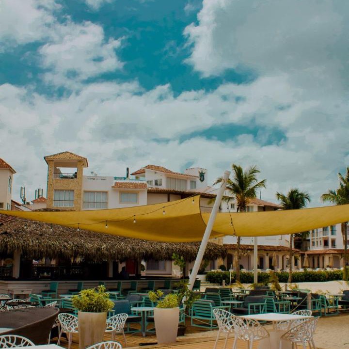 Photo of Others in Dominicus
