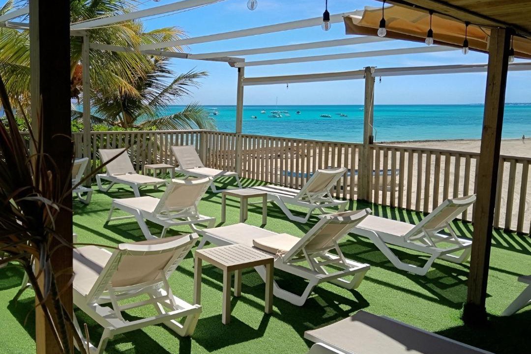 Photo of Others in Bavaro