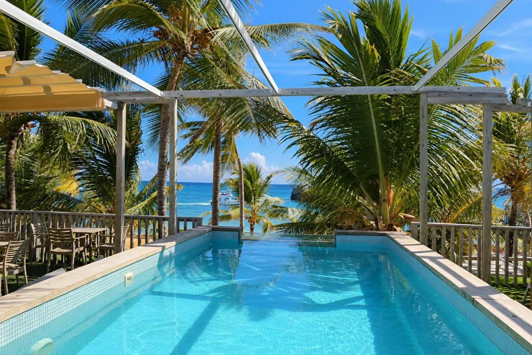 Photo of Others in Bavaro