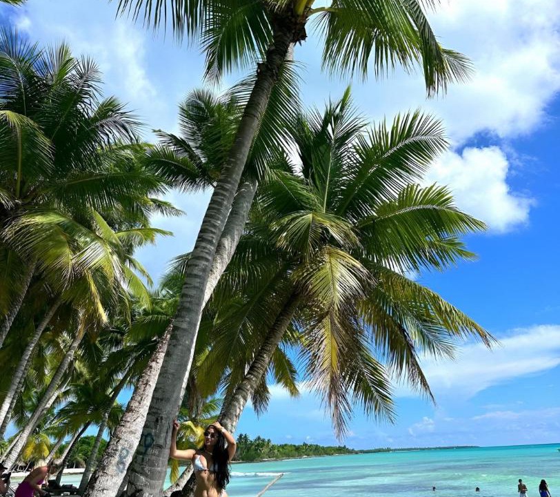 Photo of Others in Bavaro