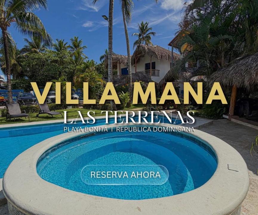 Photo of Others in Las Terrenas