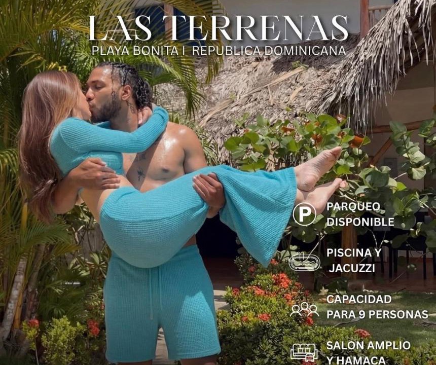 Photo of Others in Las Terrenas
