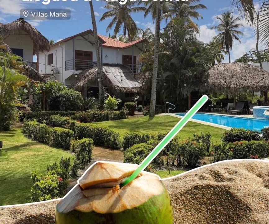 Photo of Others in Las Terrenas
