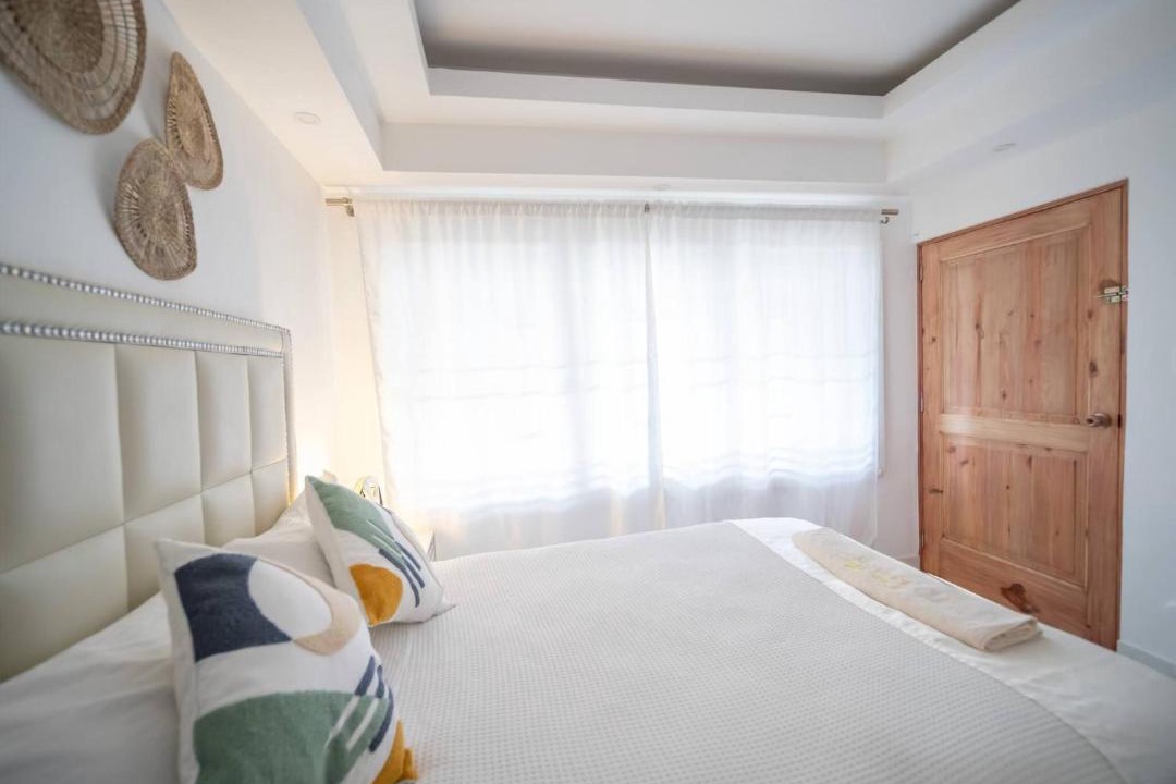 Photo of Bedroom in El Batey